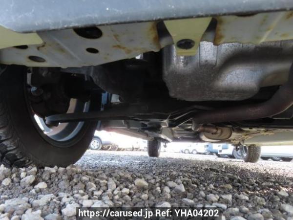Used 2011 AT daihatsu mira-e-s LA300S Image[35]