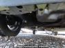 Used 2011 AT daihatsu mira-e-s LA300S Image[35]