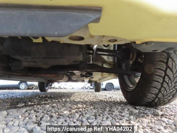 Used 2011 AT daihatsu mira-e-s LA300S Image[36]