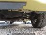 Used 2011 AT daihatsu mira-e-s LA300S Image[36]