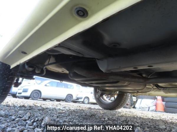 Used 2011 AT daihatsu mira-e-s LA300S Image[37]