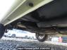 Used 2011 AT daihatsu mira-e-s LA300S Image[37]