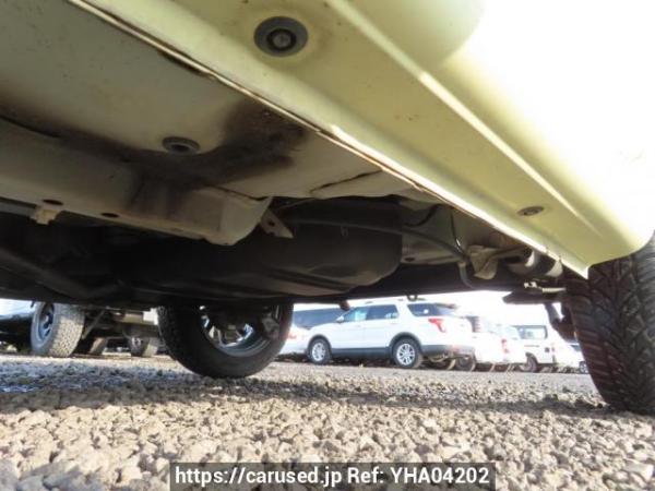 Used 2011 AT daihatsu mira-e-s LA300S Image[38]