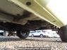 Used 2011 AT daihatsu mira-e-s LA300S Image[38]