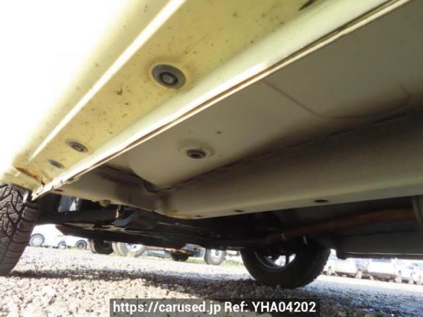 Used 2011 AT daihatsu mira-e-s LA300S Image[39]