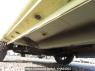 Used 2011 AT daihatsu mira-e-s LA300S Image[39]