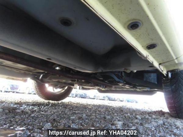 Used 2011 AT daihatsu mira-e-s LA300S Image[40]
