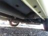 Used 2011 AT daihatsu mira-e-s LA300S Image[40]