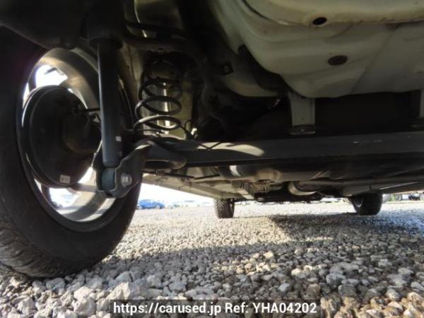 Used 2011 AT daihatsu mira-e-s LA300S Image[41]