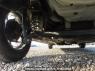 Used 2011 AT daihatsu mira-e-s LA300S Image[41]