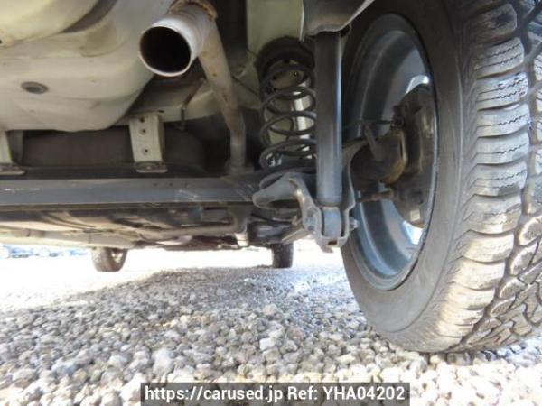 Used 2011 AT daihatsu mira-e-s LA300S Image[42]