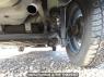 Used 2011 AT daihatsu mira-e-s LA300S Image[42]