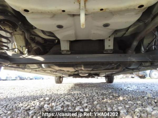 Used 2011 AT daihatsu mira-e-s LA300S Image[43]