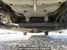 Used 2011 AT daihatsu mira-e-s LA300S Image[43]