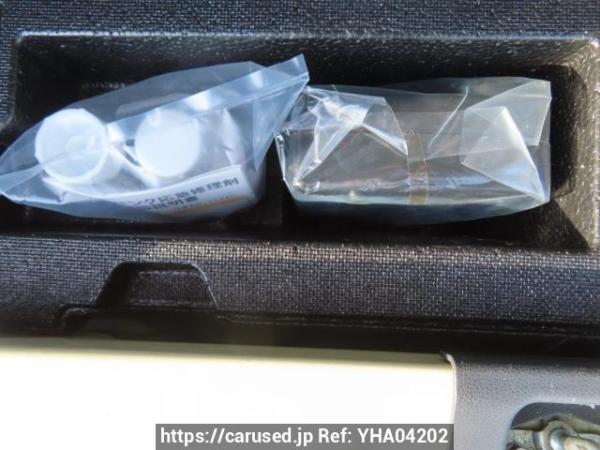 Used 2011 AT daihatsu mira-e-s LA300S Image[44]