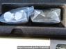 Used 2011 AT daihatsu mira-e-s LA300S Image[44]