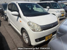 Daihatsu Mira L275S