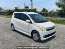Daihatsu Mira L275S