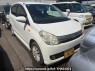 Used 2008 AT daihatsu mira L275S Image[0]
