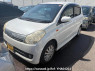 Used 2008 AT daihatsu mira L275S Image[1]