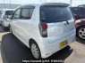 Used 2008 AT daihatsu mira L275S Image[2]