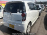 Used 2008 AT daihatsu mira L275S Image[3]