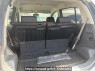 Used 2008 AT daihatsu mira L275S Image[4]