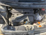 Used 2008 AT daihatsu mira L275S Image[5]