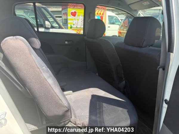 Used 2008 AT daihatsu mira L275S Image[7]