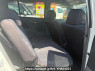 Used 2008 AT daihatsu mira L275S Image[7]