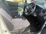 Used 2008 AT daihatsu mira L275S Image[8]