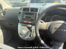 Used 2008 AT daihatsu mira L275S Image[9]
