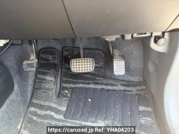 Used 2008 AT daihatsu mira L275S Image[10]