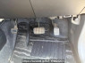 Used 2008 AT daihatsu mira L275S Image[10]