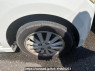 Used 2008 AT daihatsu mira L275S Image[11]