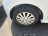 Used 2008 AT daihatsu mira L275S Image[12]
