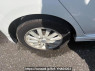 Used 2008 AT daihatsu mira L275S Image[13]