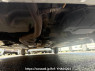 Used 2008 AT daihatsu mira L275S Image[15]