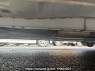 Used 2008 AT daihatsu mira L275S Image[16]