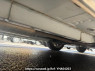 Used 2008 AT daihatsu mira L275S Image[17]