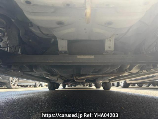 Used 2008 AT daihatsu mira L275S Image[19]