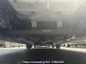 Used 2008 AT daihatsu mira L275S Image[19]