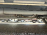 Used 2008 AT daihatsu mira L275S Image[20]