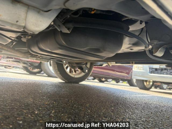 Used 2008 AT daihatsu mira L275S Image[21]