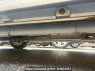 Used 2008 AT daihatsu mira L275S Image[22]