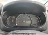 Used 2008 AT daihatsu mira L275S Image[23]