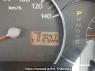 Used 2008 AT daihatsu mira L275S Image[24]