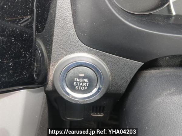Used 2008 AT daihatsu mira L275S Image[25]