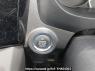 Used 2008 AT daihatsu mira L275S Image[25]