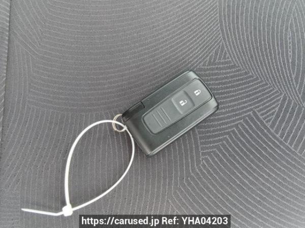 Used 2008 AT daihatsu mira L275S Image[26]